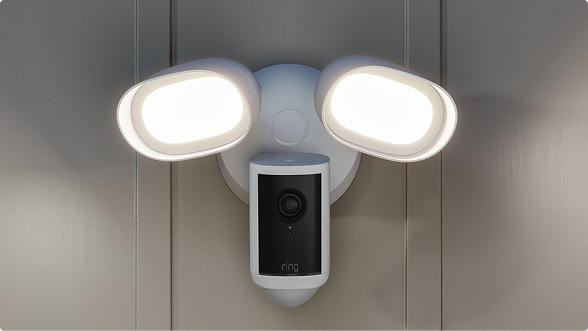 Protect your home with next-level innovations from Ring. From floodlights to cameras, these wired technologies offer non-stop power for non-stop peace of mind. Protect your home with next-level innovations from Ring. From floodlights to cameras, these wired technologies offer non-stop power for non-stop peace of mind.