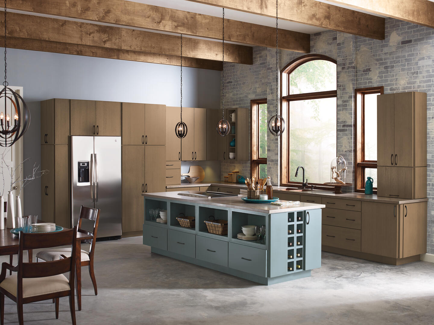 Get Professional Interior Design Services from Home Depot: Elevate Your Space!