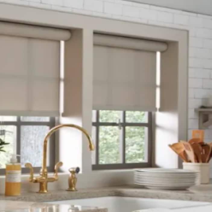 Image for Roller Shades