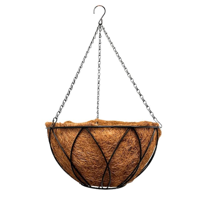 Hanging Planters