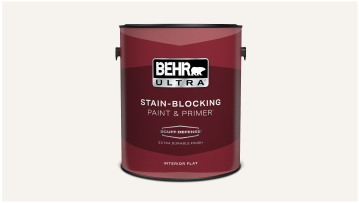 Behr Ultra Behr Ultra