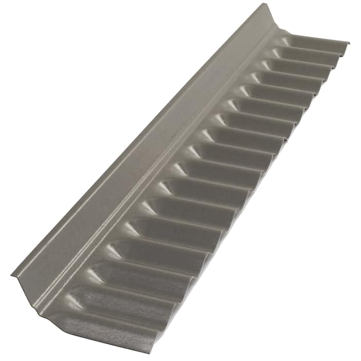 Panel Accessories