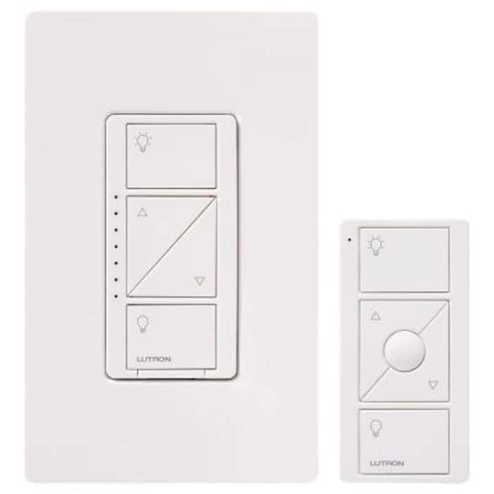 Shop All Dimmers