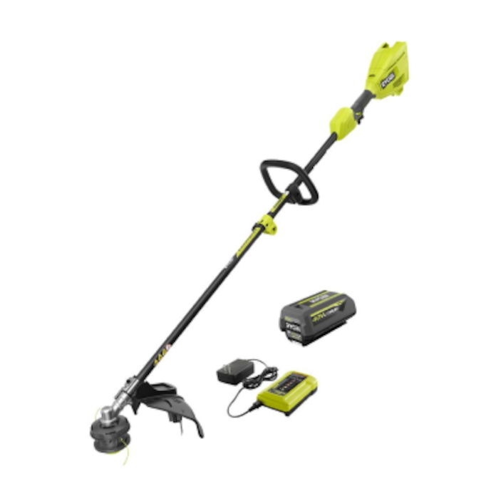 String Trimmers