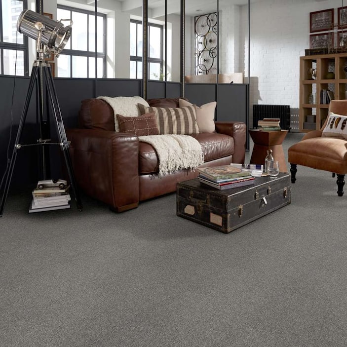 Carpet
