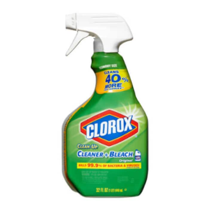 Clorox All Purpose Cleaners