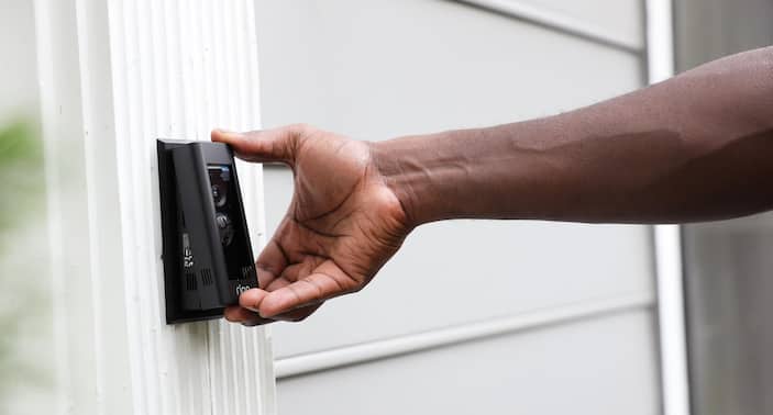  Best Smart Door Locks for Home Security