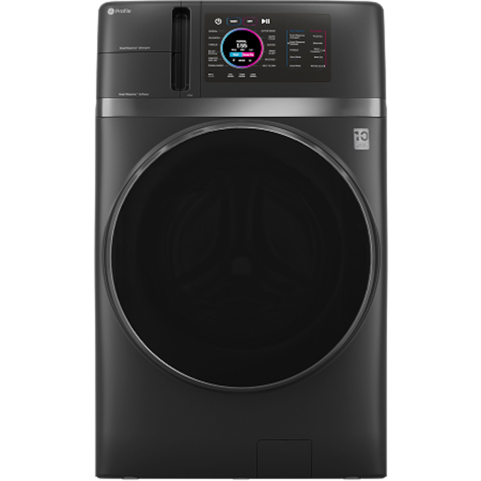 Appliances