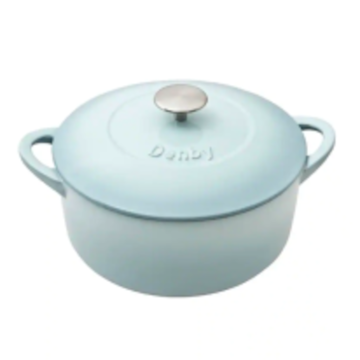 Kitchenware