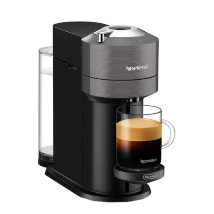 Select Coffee Makers