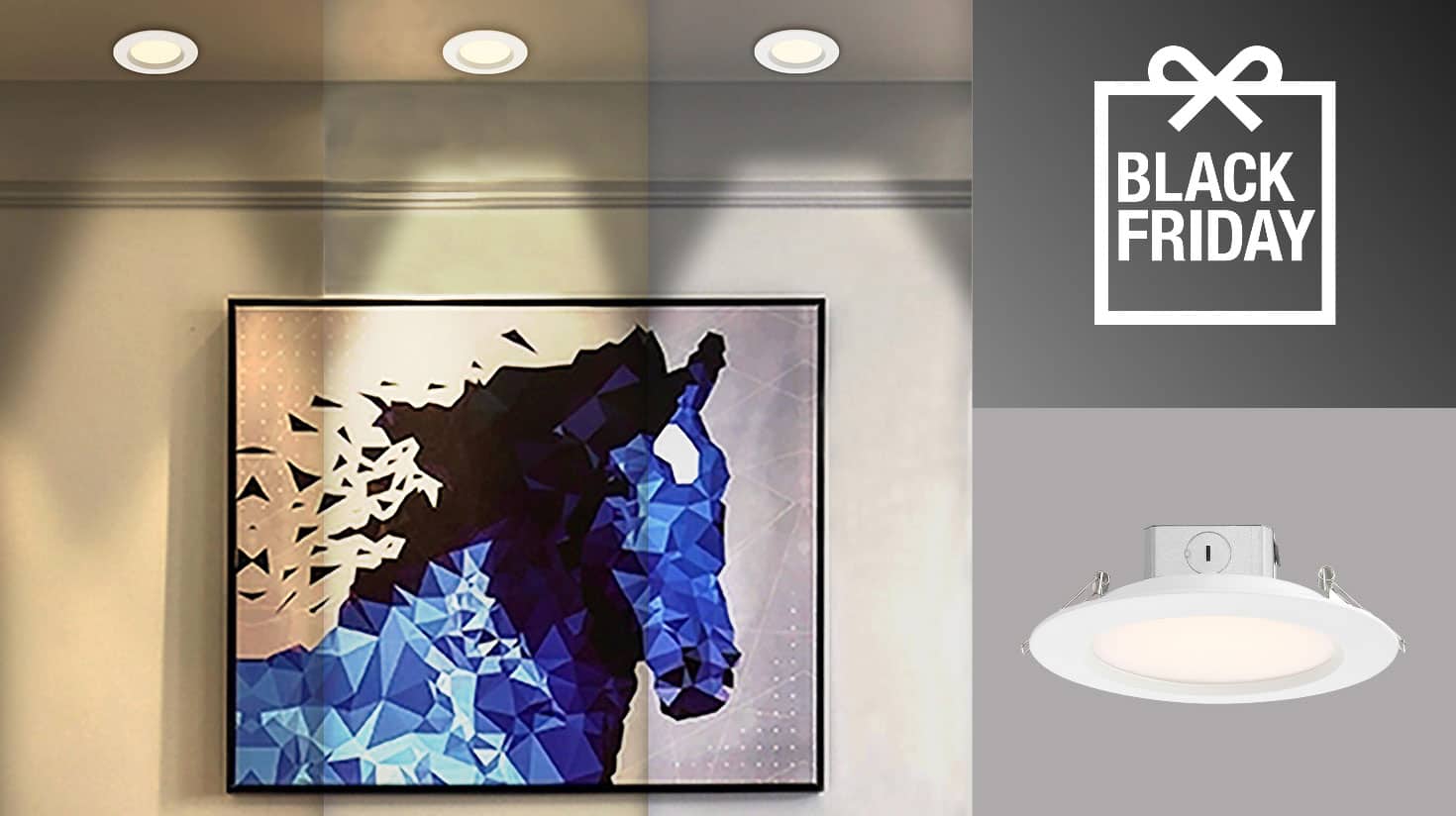 Image for UP TO 20% OFF