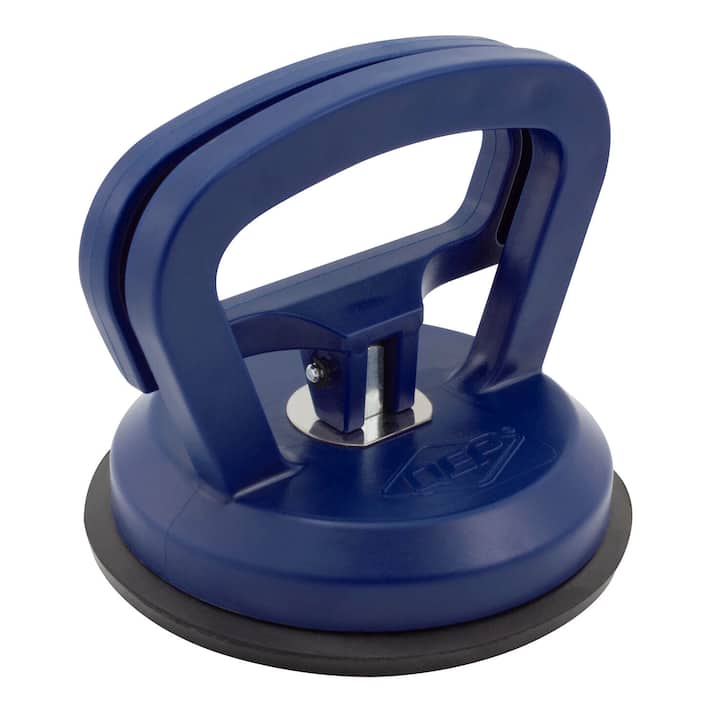 Floor Suction Cups