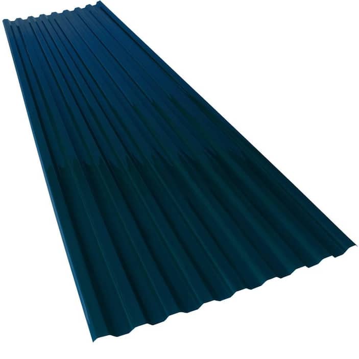 Shop All Roof Panels