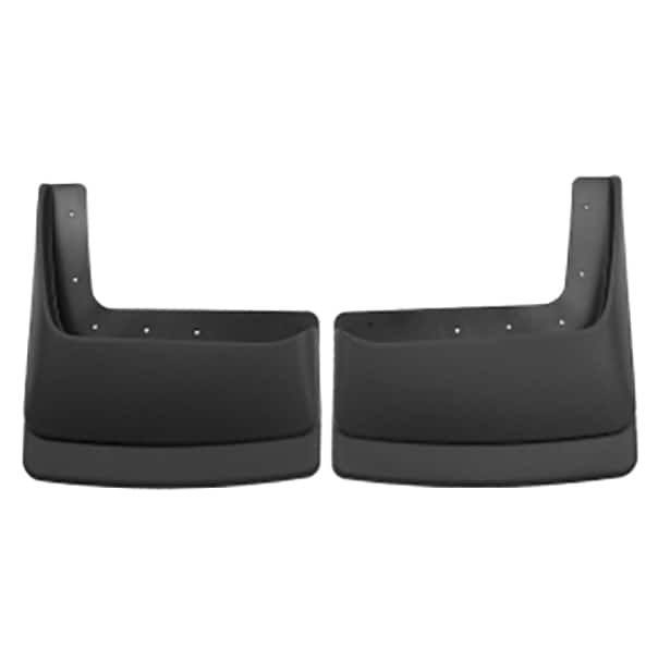 Image for Exterior Car Accessories