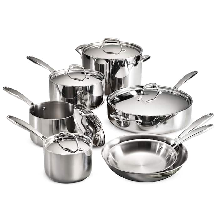 Kitchenware