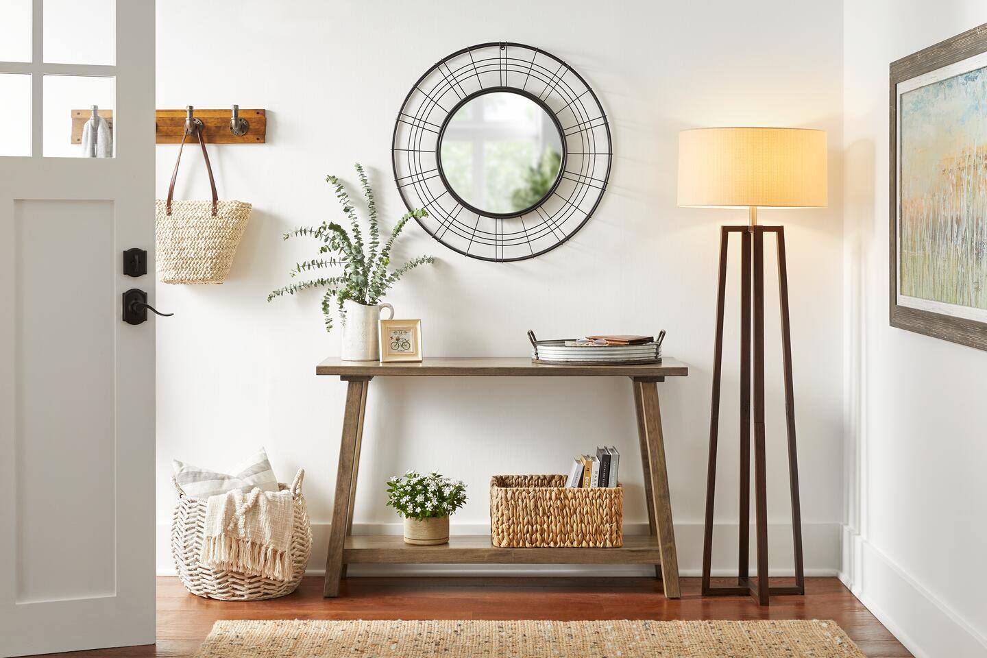 Wall hangings near me sale