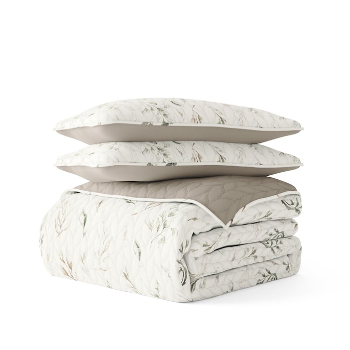 Bedding