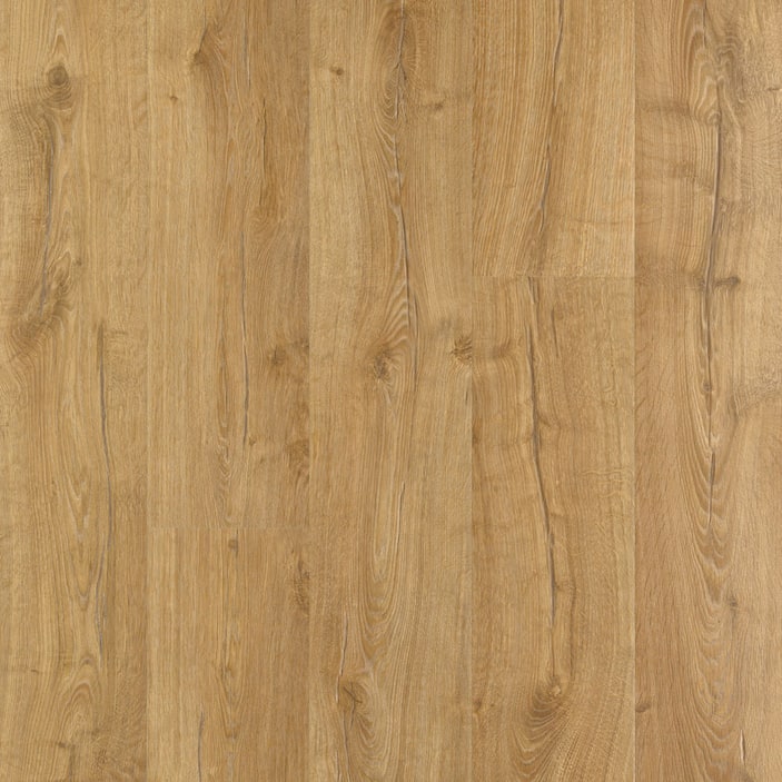 Wood Look Laminate Flooring