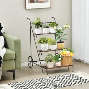 Image for Shop All Plant Stands