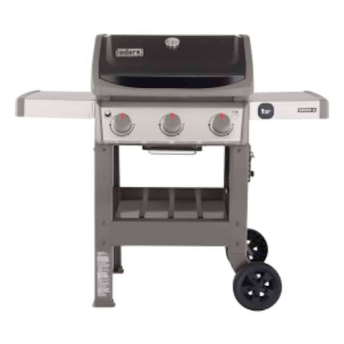 Image for Propane Grills