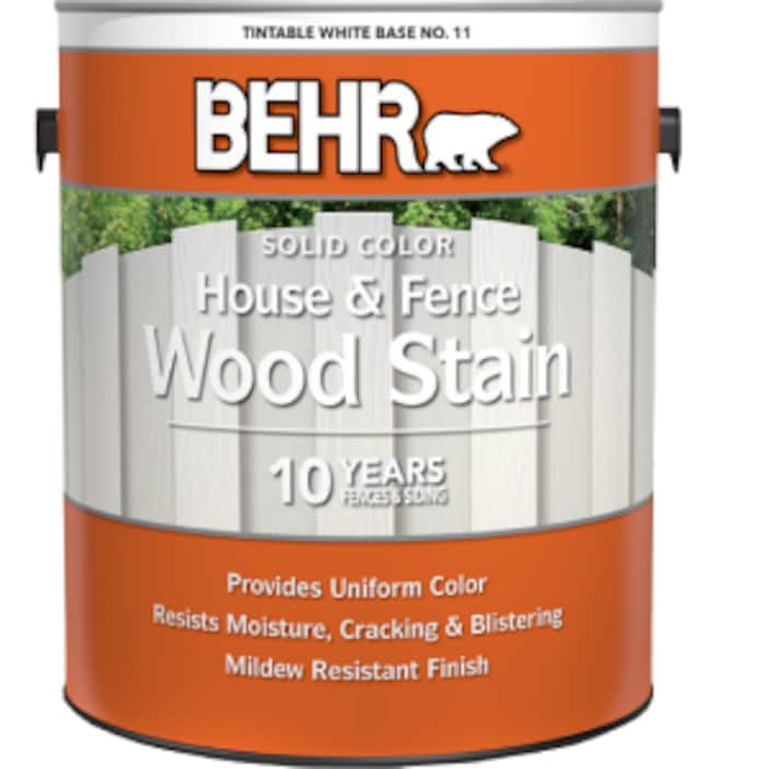 Behr