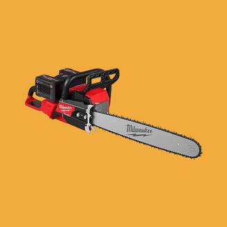 Select Chainsaws