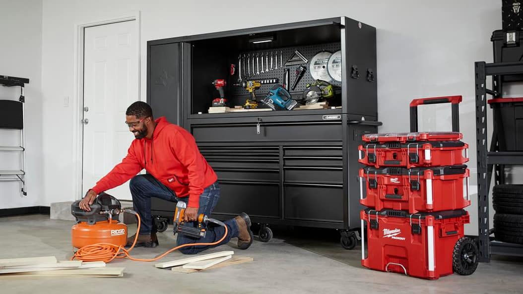 Power Tool Home Depot Father's Day Tool Specials Home Depot