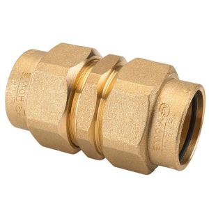 Image for CSST Fittings