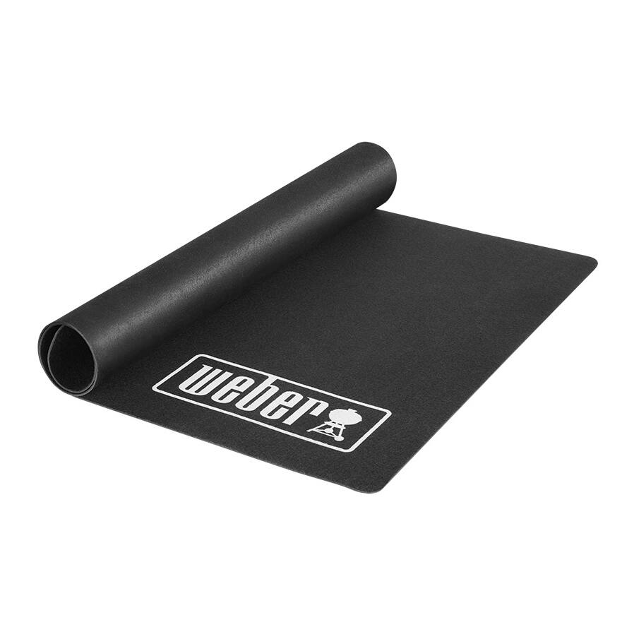 Grill Mats