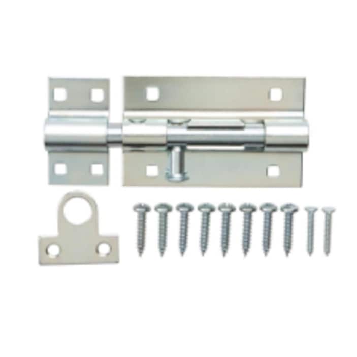 Image for Door Bolts