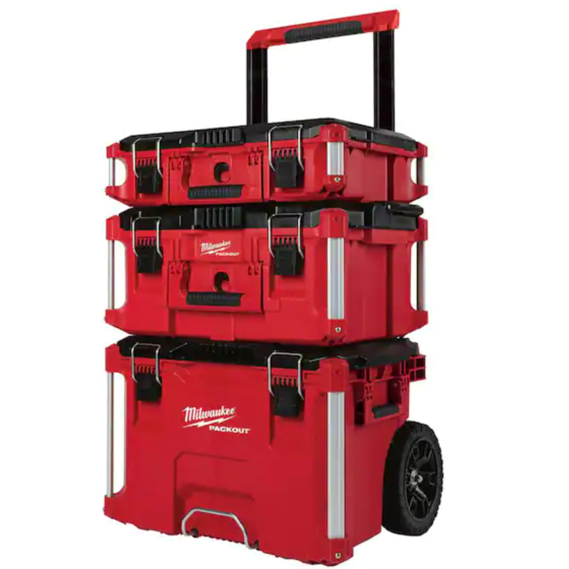 Tools - The Home Depot