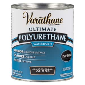 Image for Polyurethane