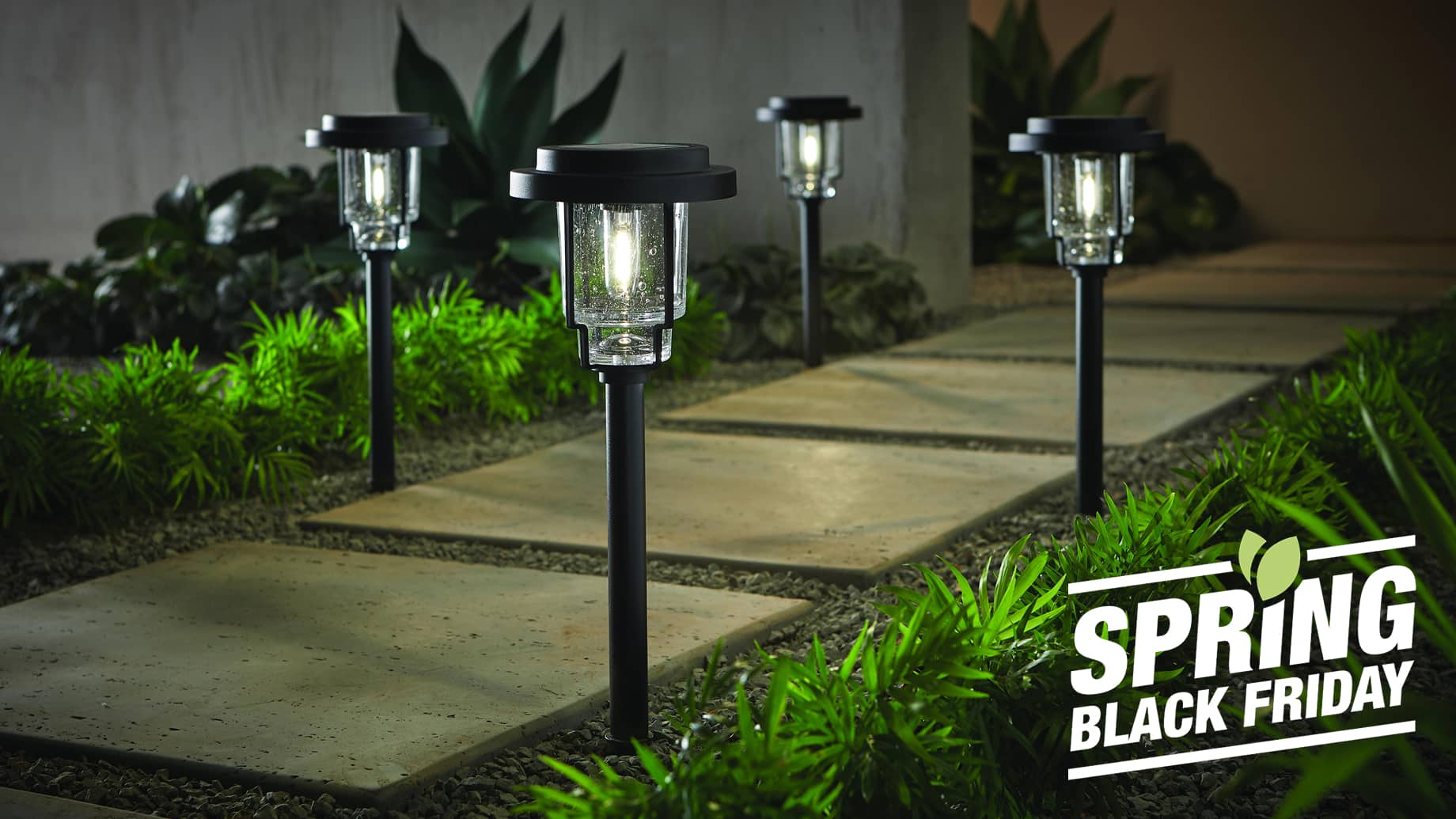 Image for UP TO 30% OFF