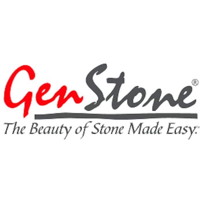GenStone