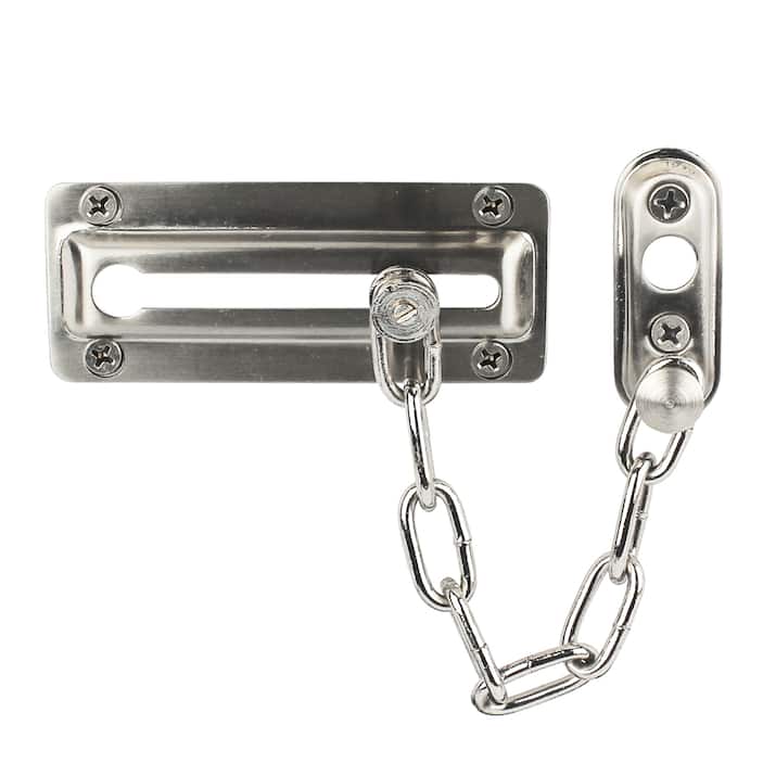 Image for Door Lock Accessories