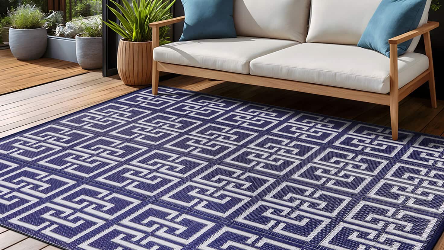 Image for Up to 30% Off
