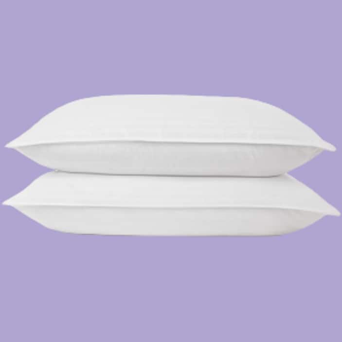 Bedding