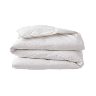 Select The Company Store Bed Linens