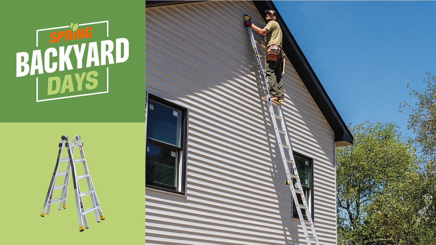 Image for UP TO 15% OFF