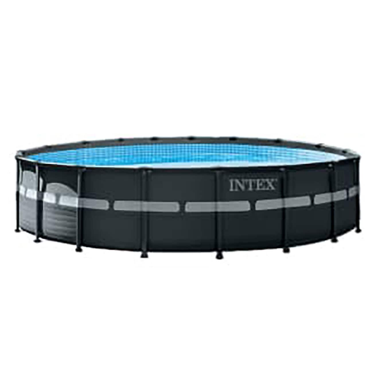 Image for Shop All Round Above Ground Pools