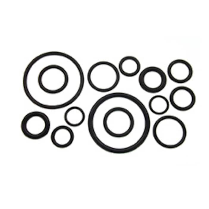 Image for O-Rings