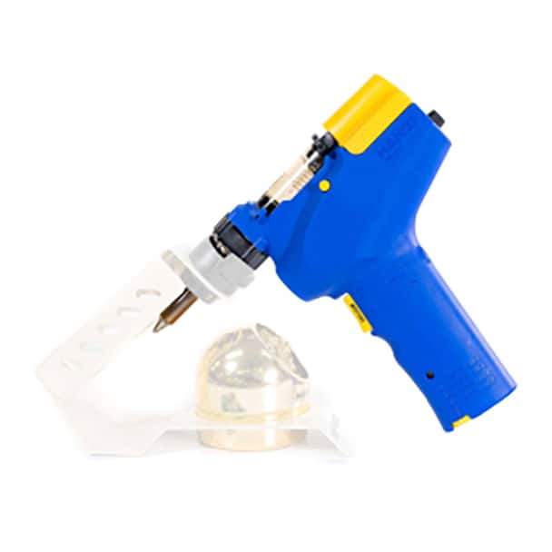 Image for Soldering Suckers