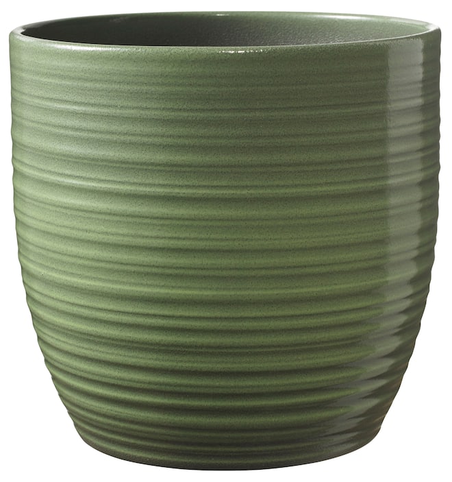 Ceramic Planters