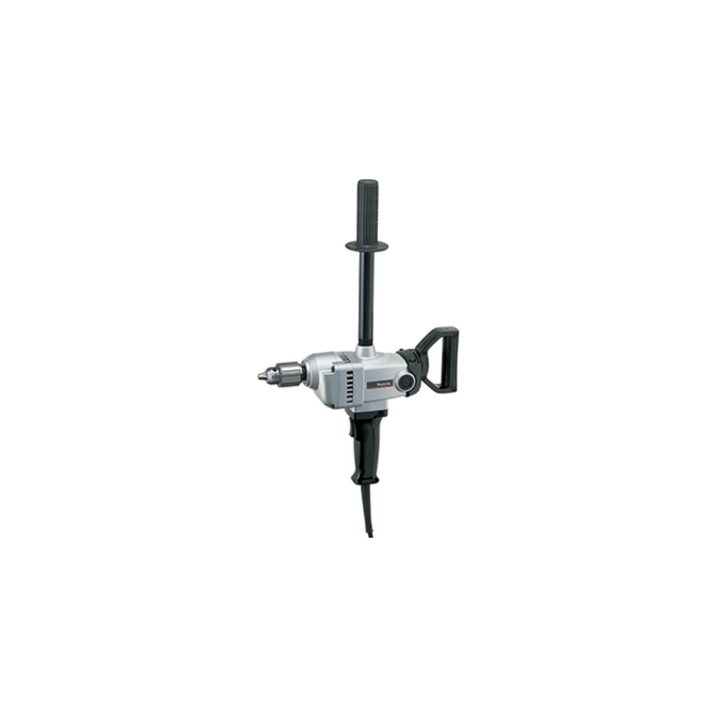 Mud Mixing Drill 1/2" Mud Mixing Drill 1/2"