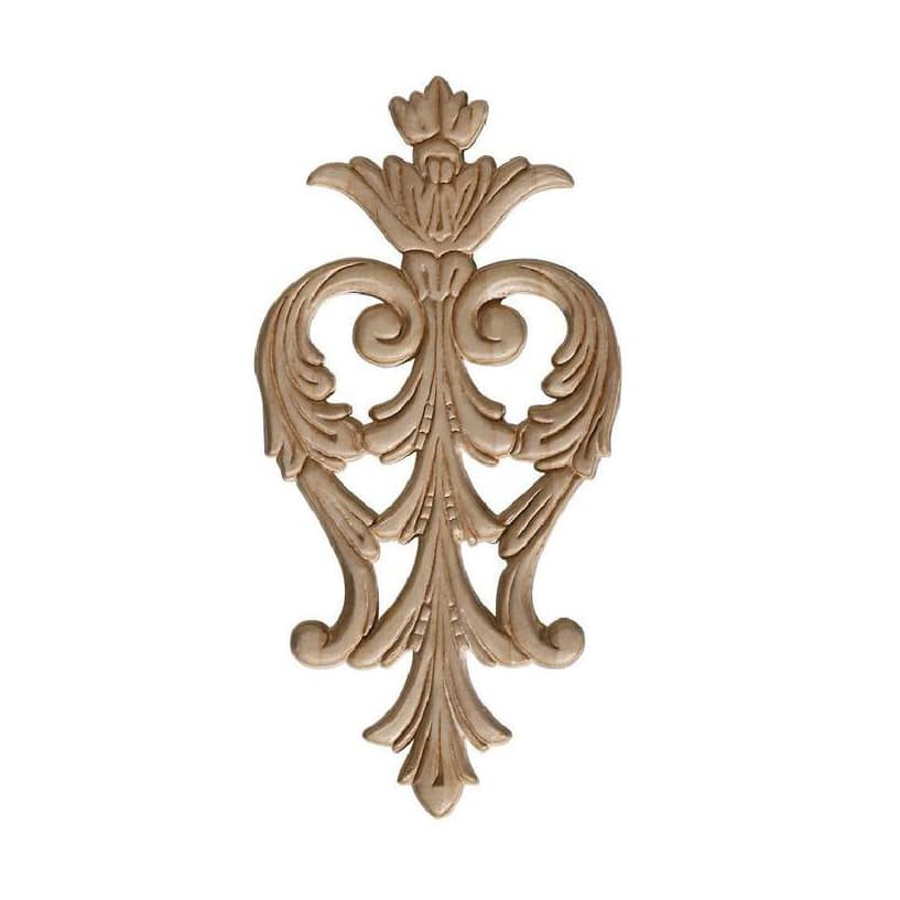 Image for Appliques