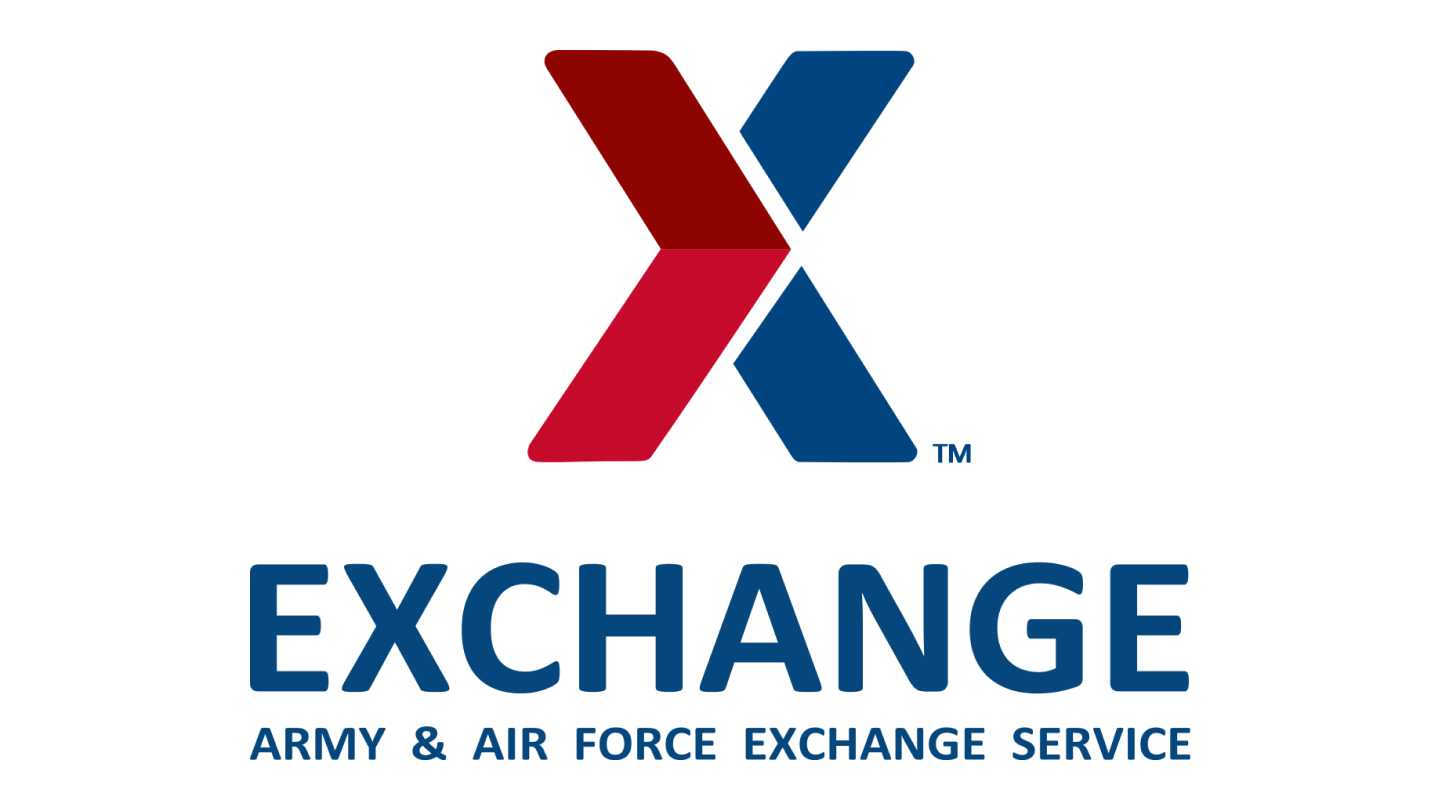 Army & Air Force Exchange Services (AAFES) Partnership Army & Air Force Exchange Services (AAFES) Partnership