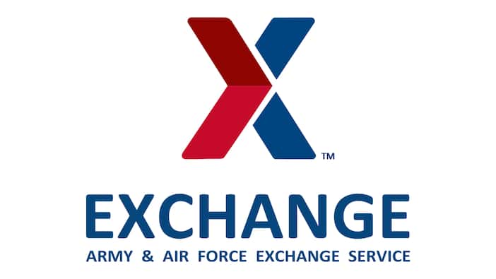 Army & Air Force Exchange Service Partnership