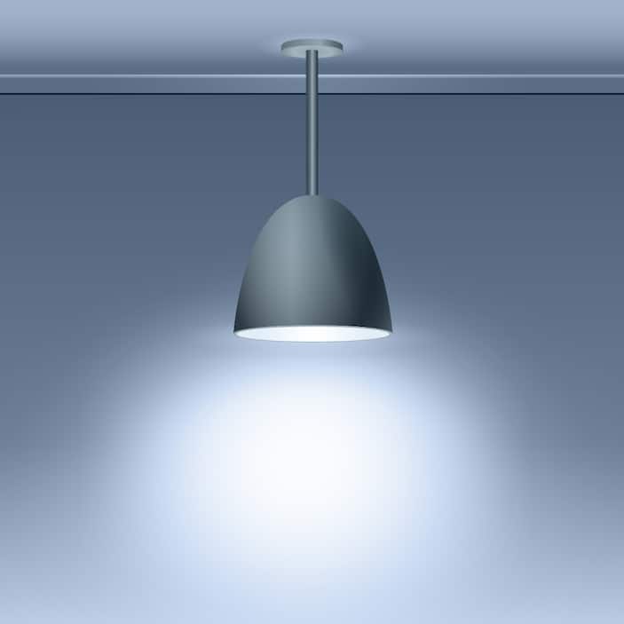 Daylight Deluxe (6500K)