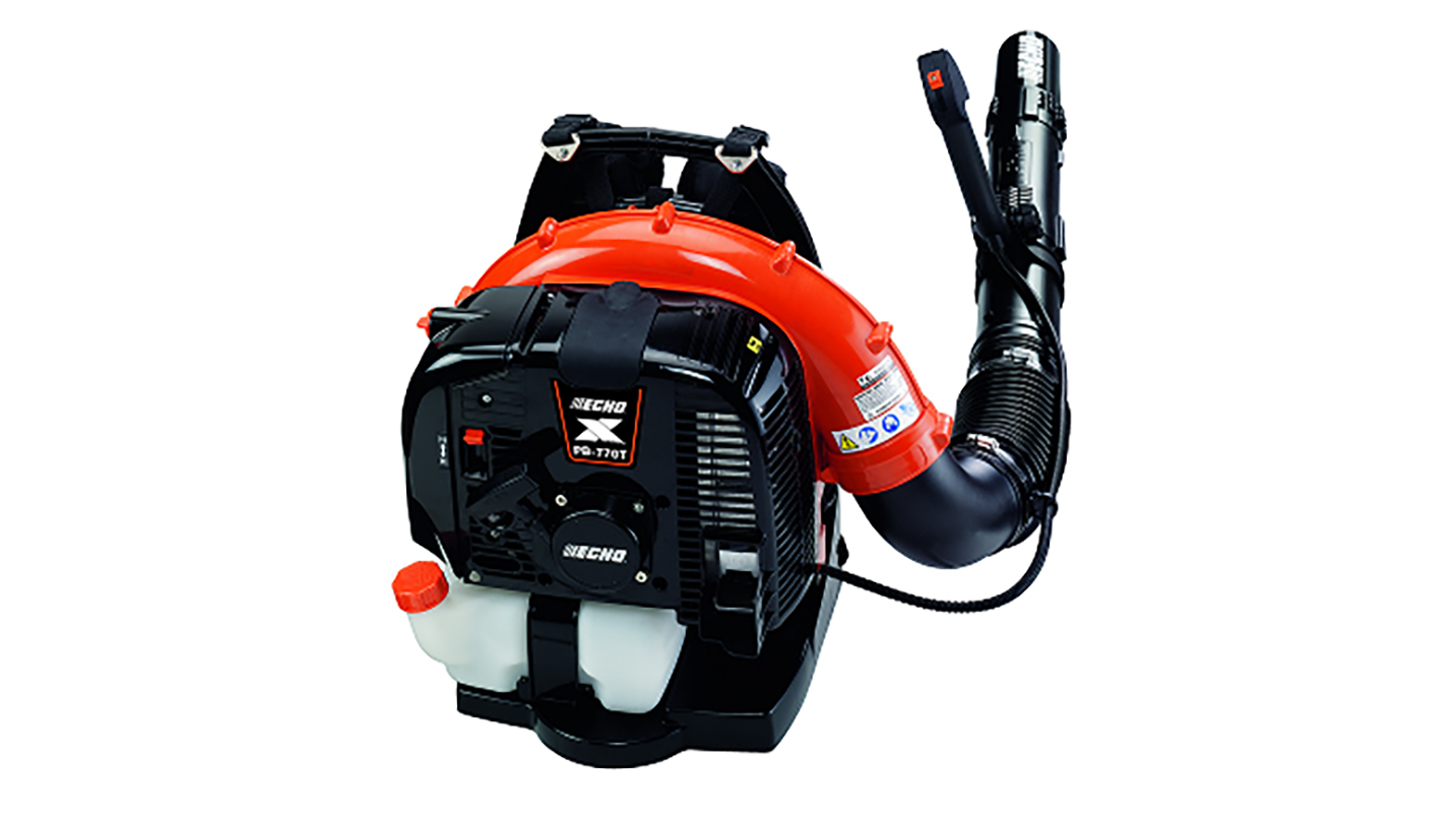 Backpack Blower Backpack Blower