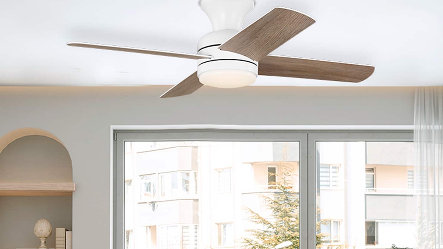 Image for $99 AND UNDER